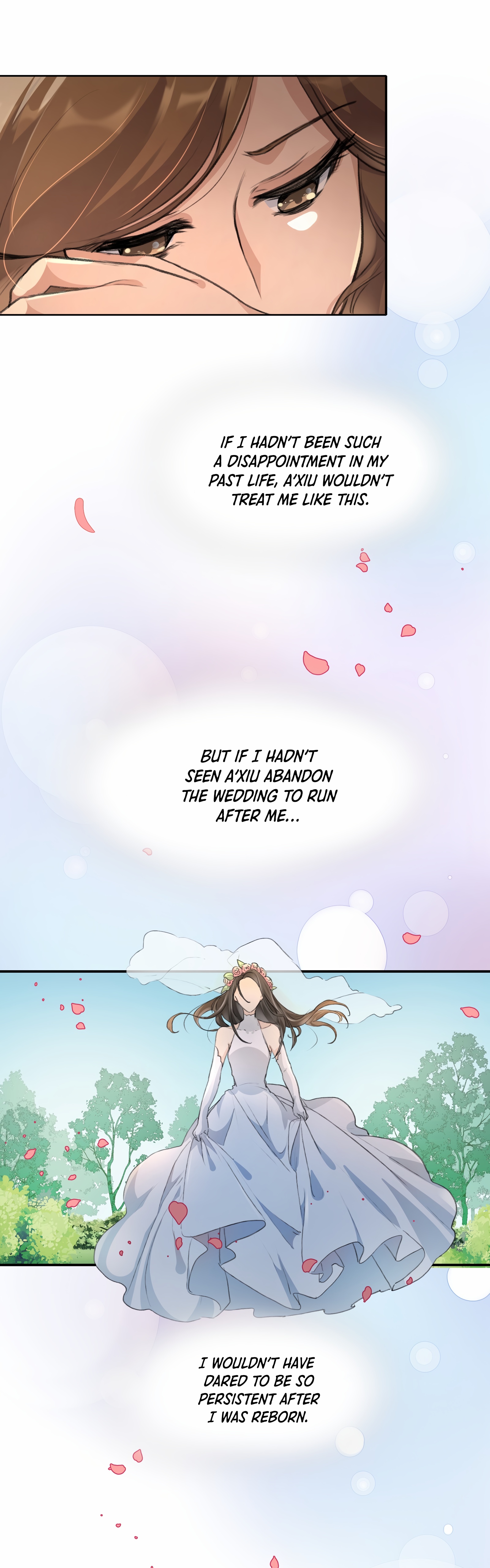 Page 264