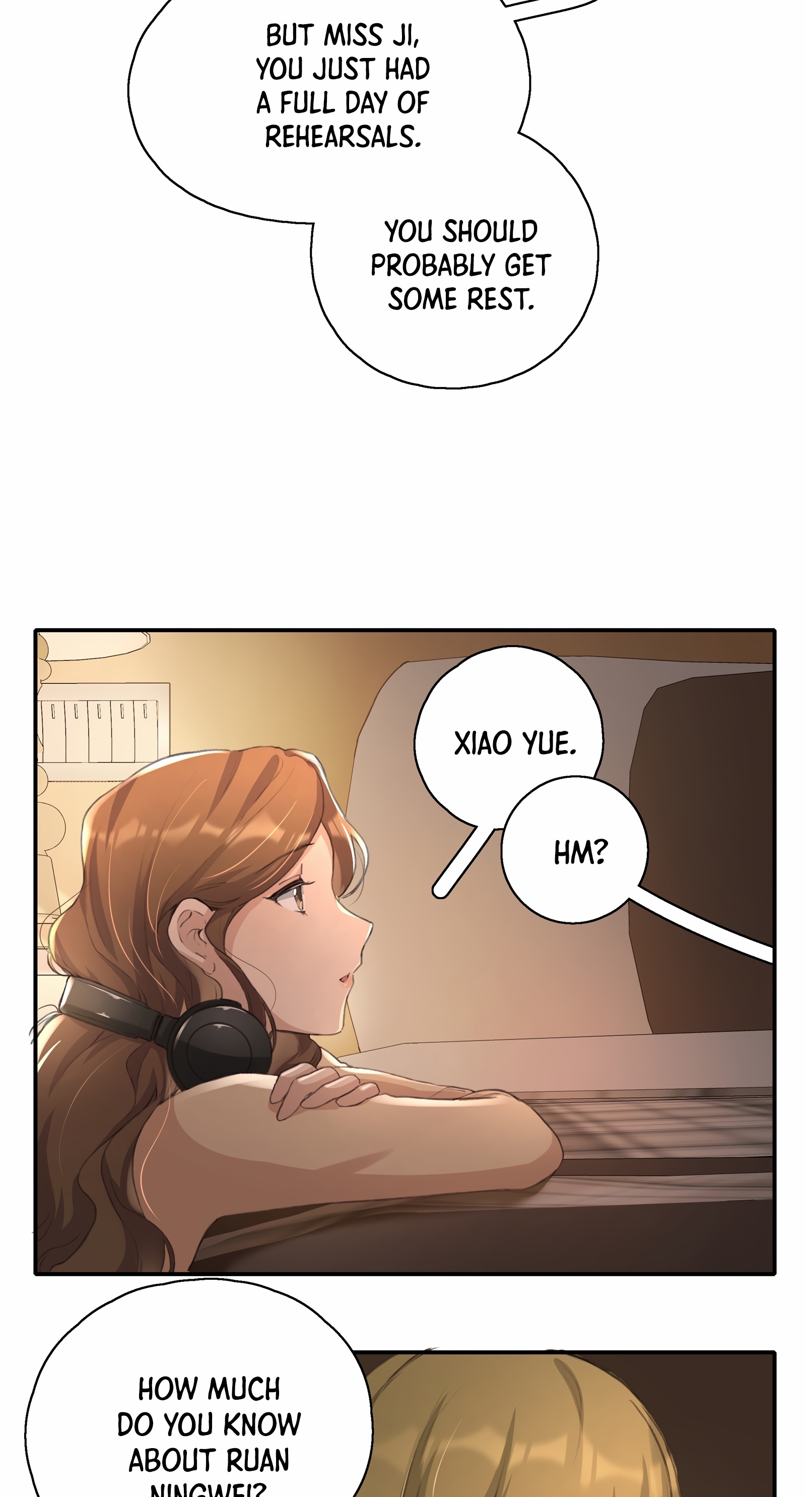 Page 266