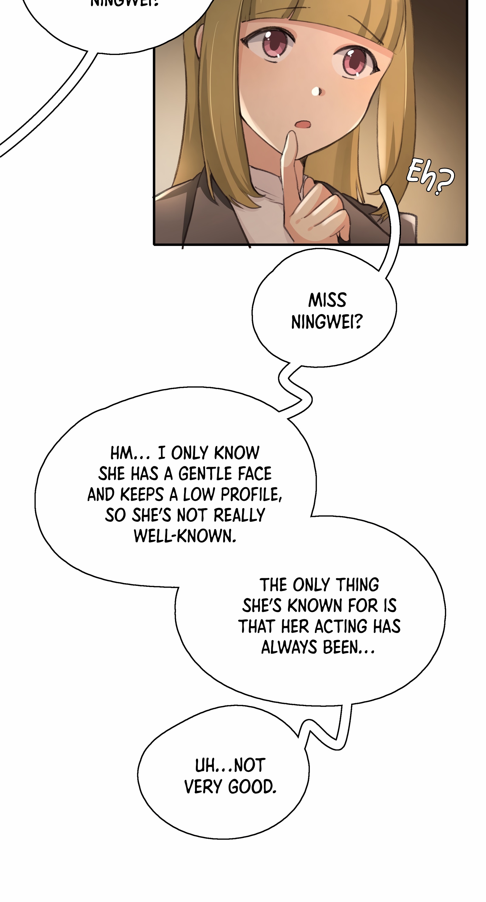 Page 267