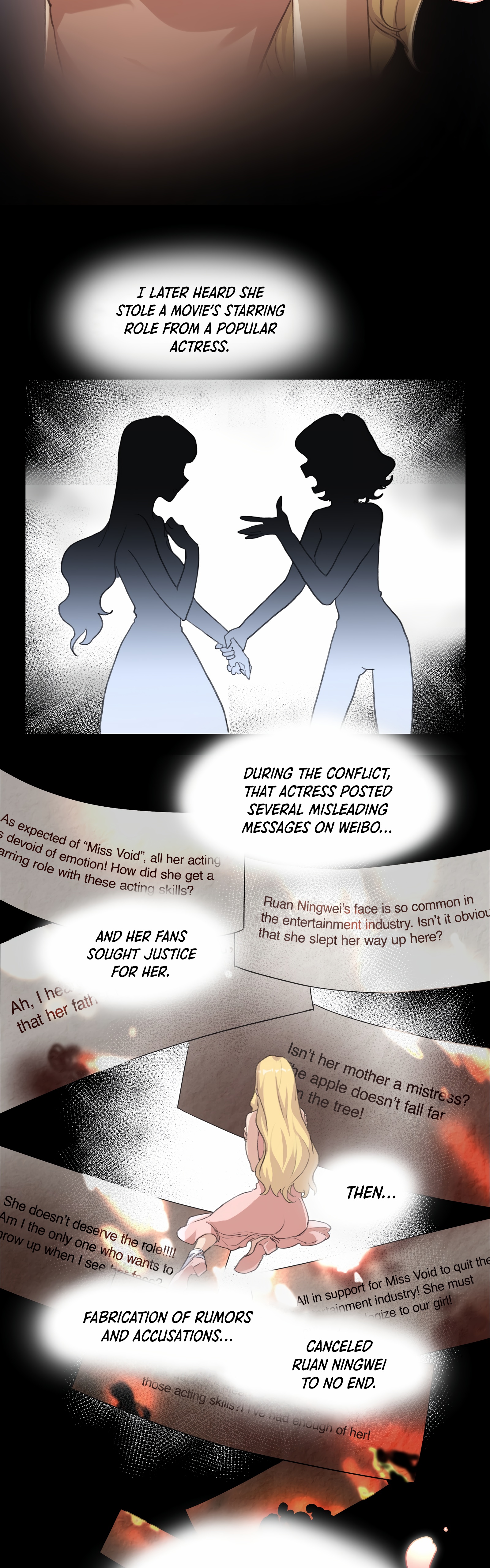Page 269