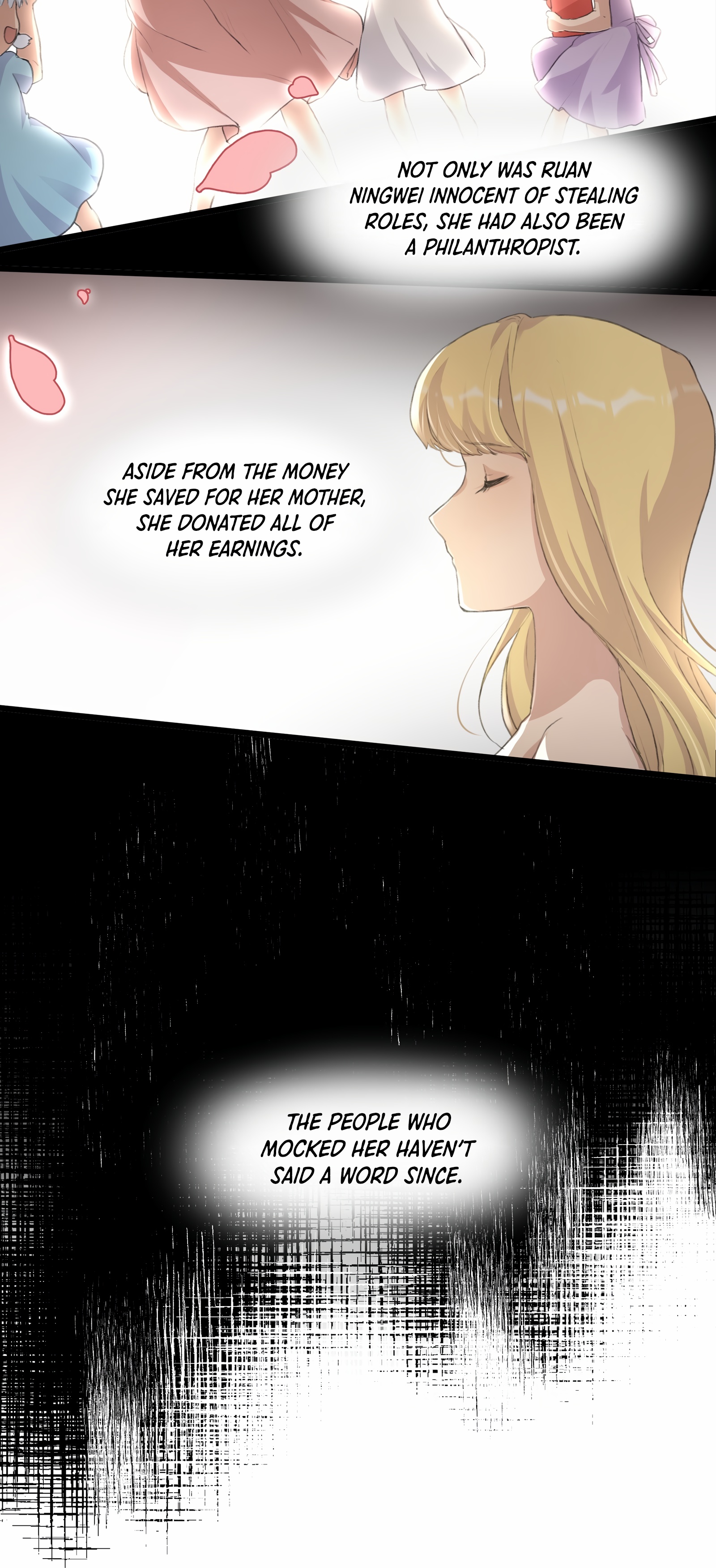 Page 271