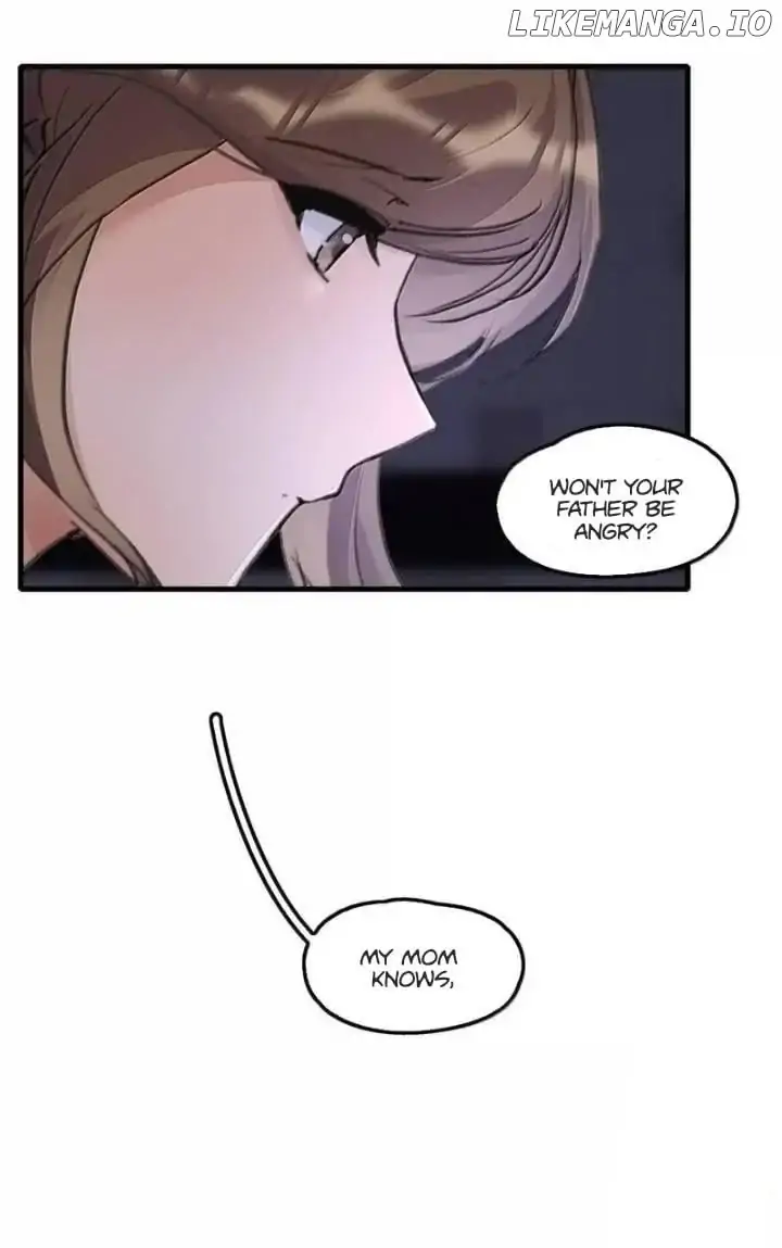 Page 2952