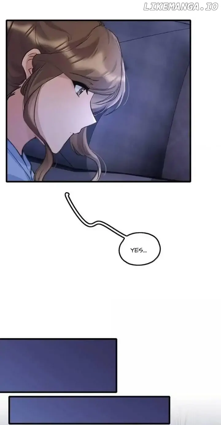 Page 2955