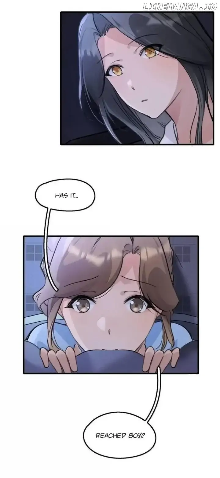 Page 2958