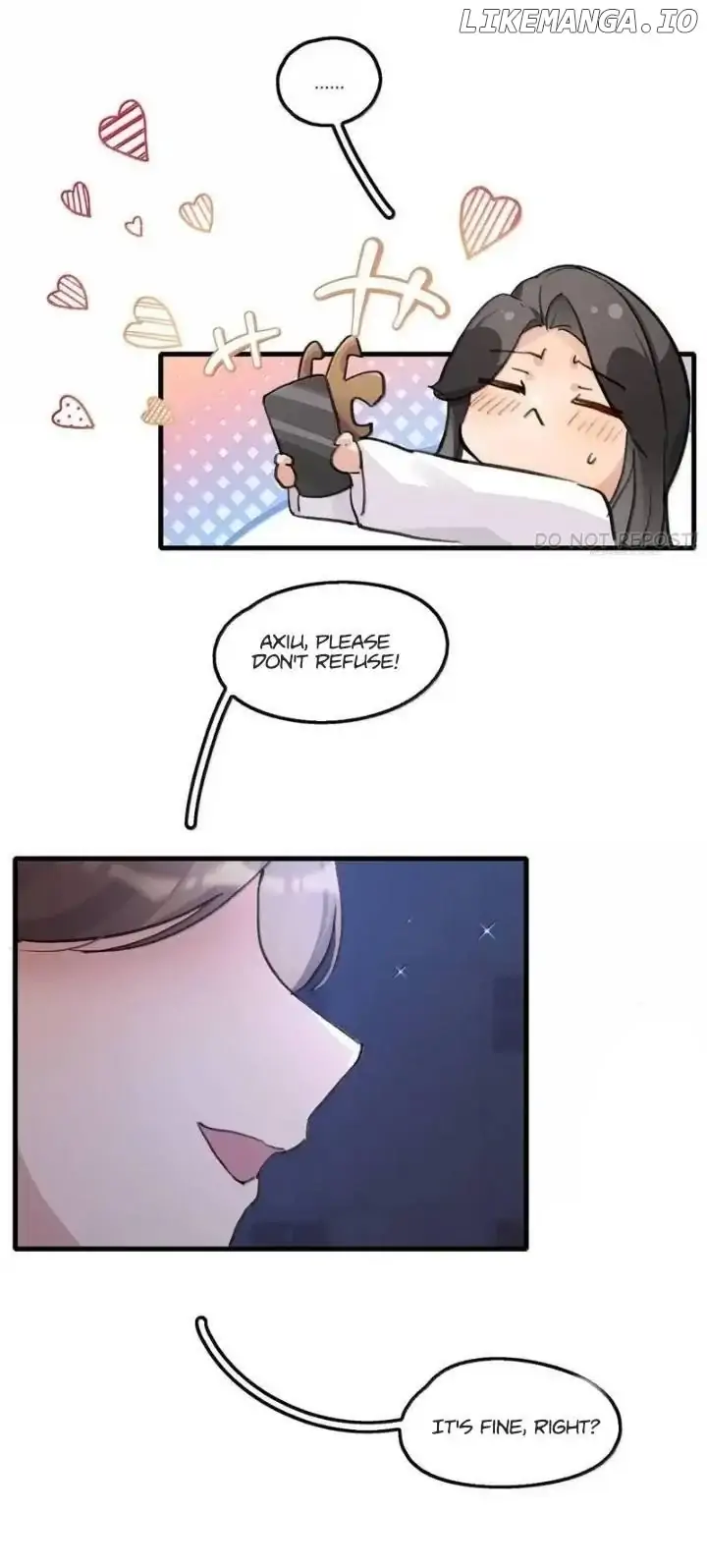Page 2961