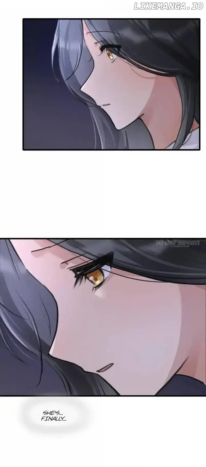 Page 2947