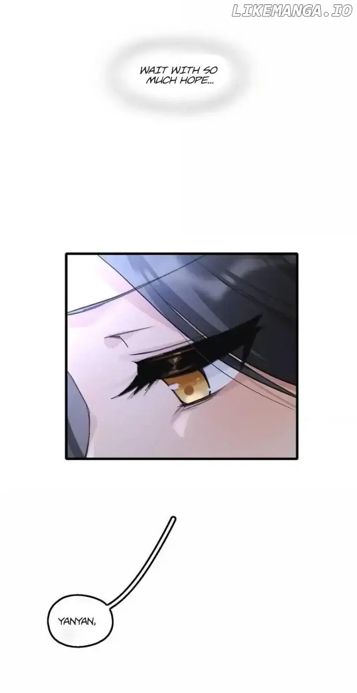 Page 2950