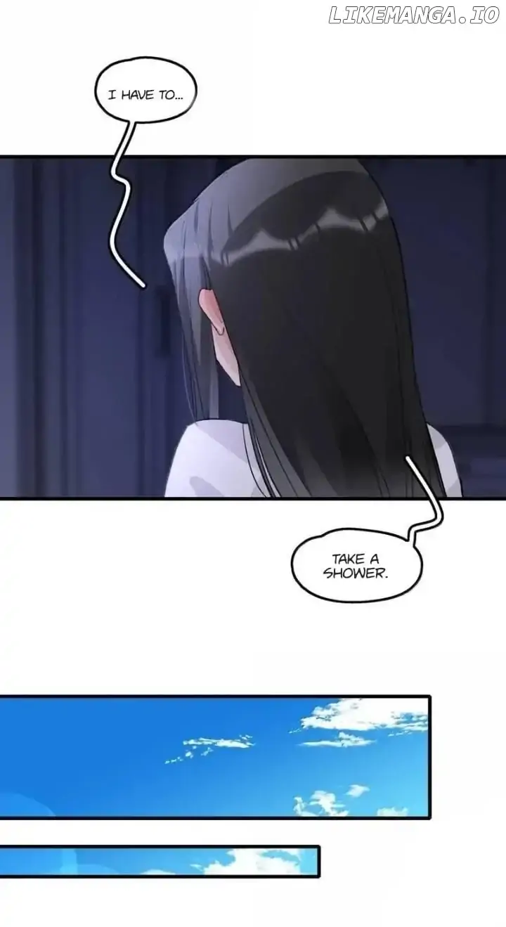 Page 2985