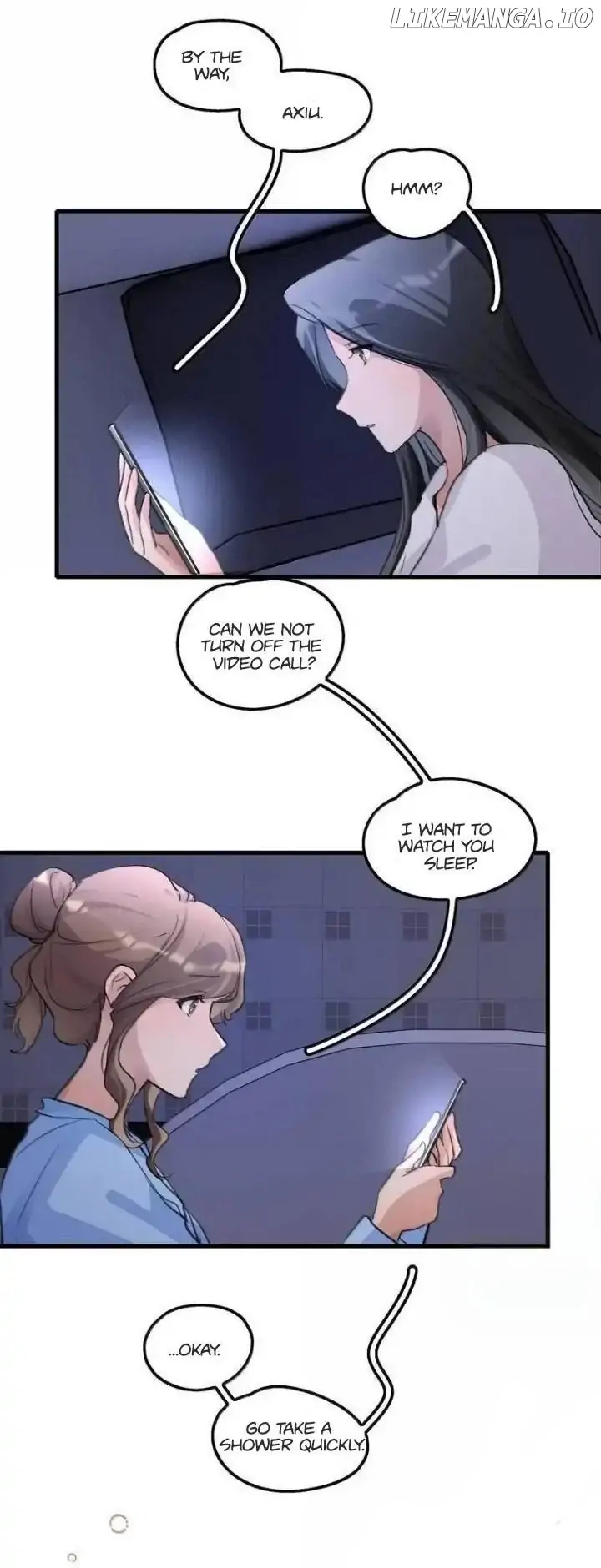 Page 2974