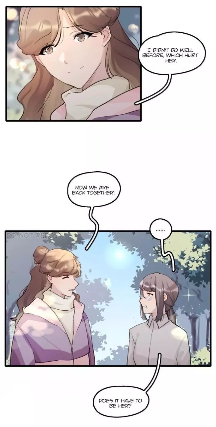Page 3000
