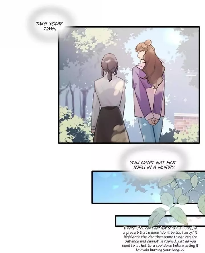 Page 3003