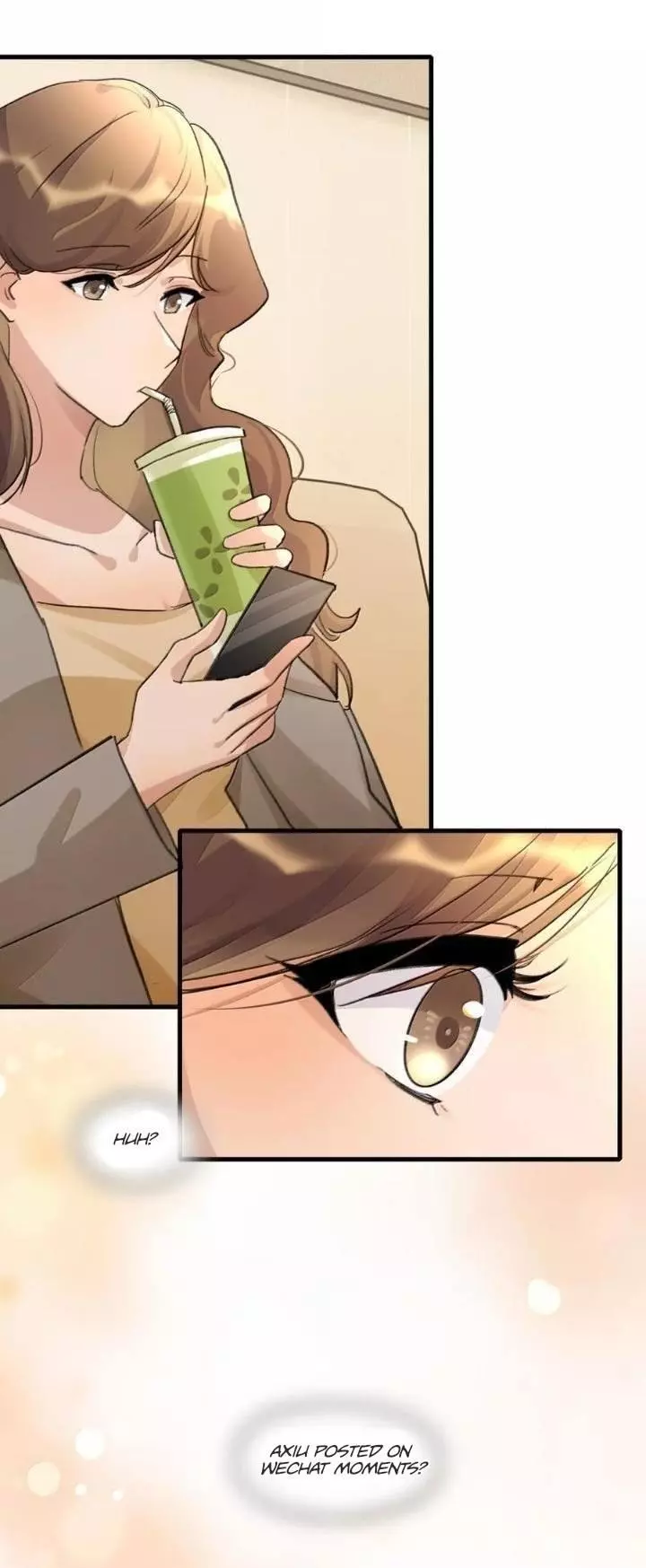 Page 3006