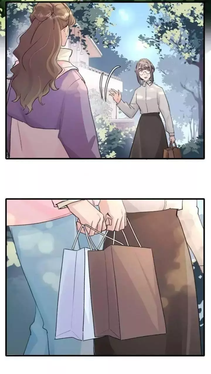 Page 2991