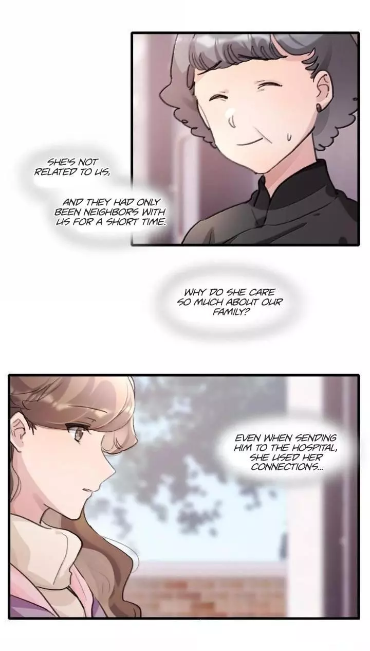 Page 2994