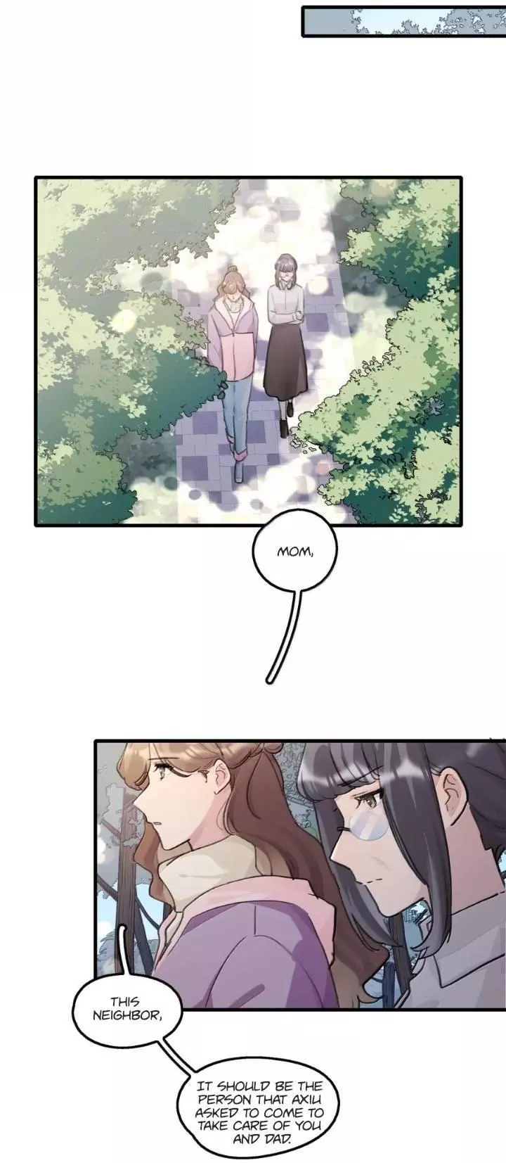 Page 2997