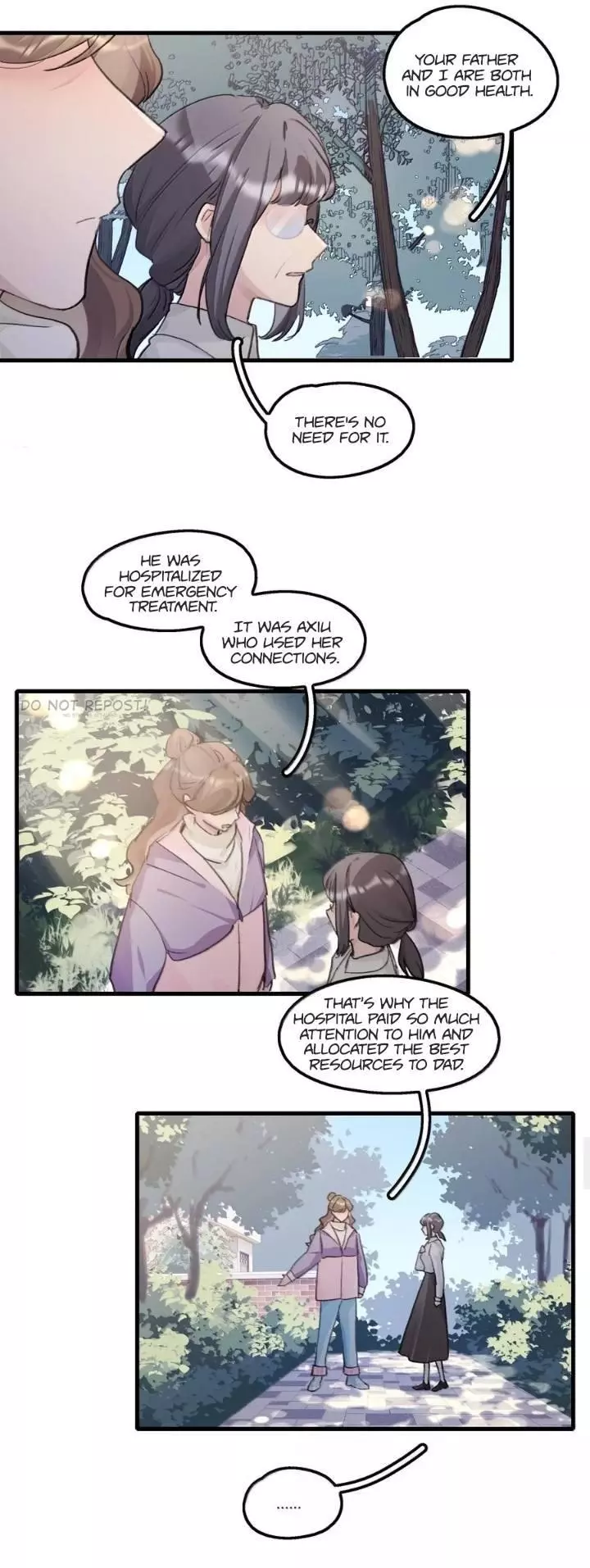 Page 2998