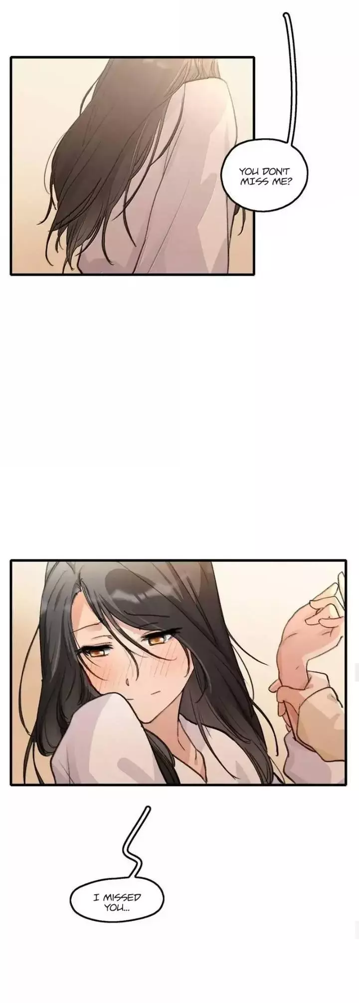 Page 3027