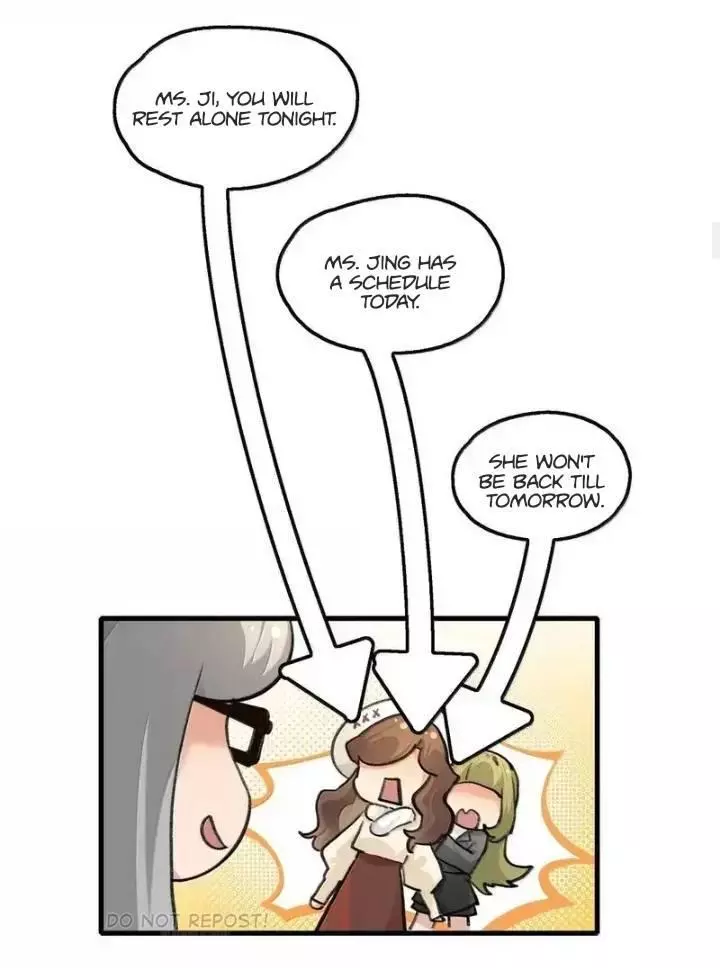 Page 3016