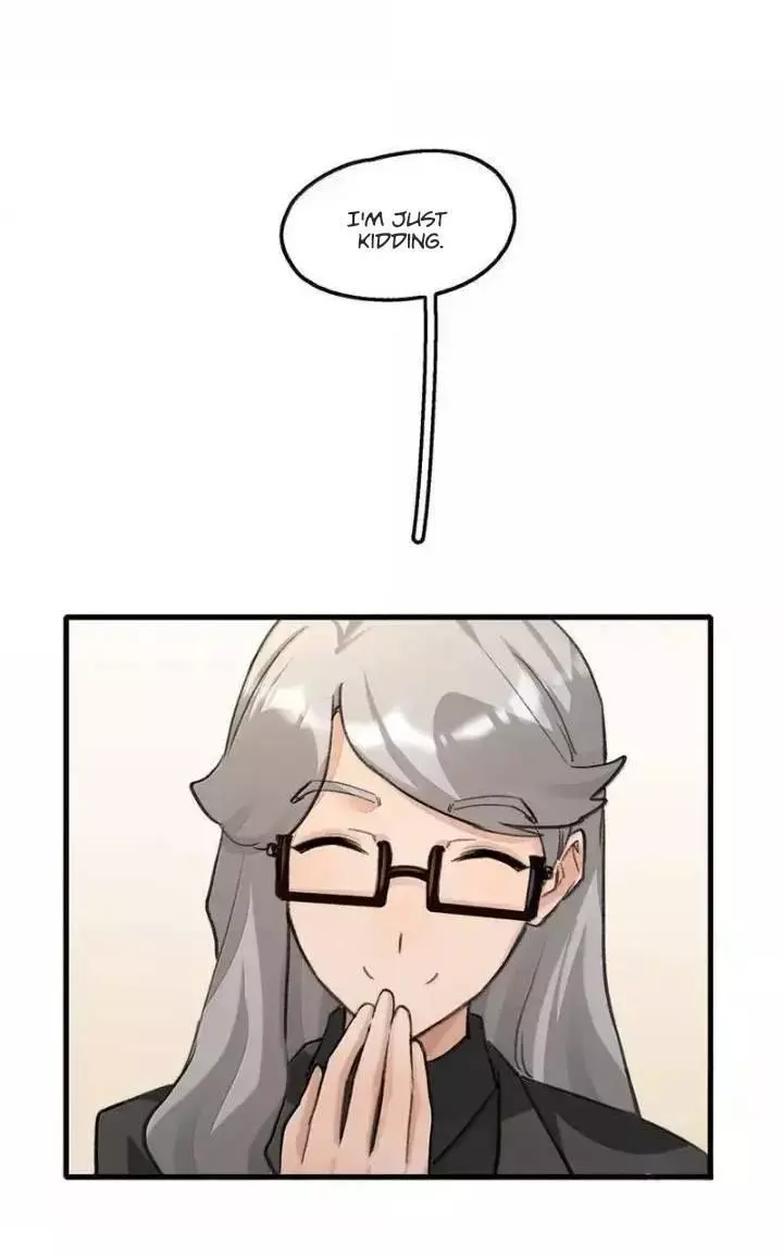 Page 3017