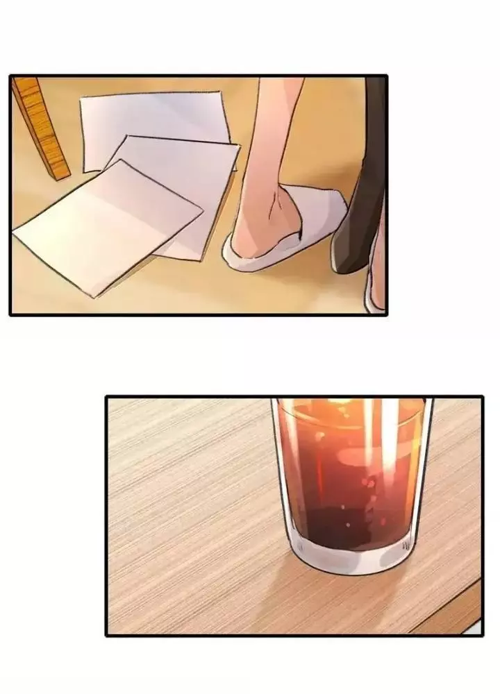 Page 3035