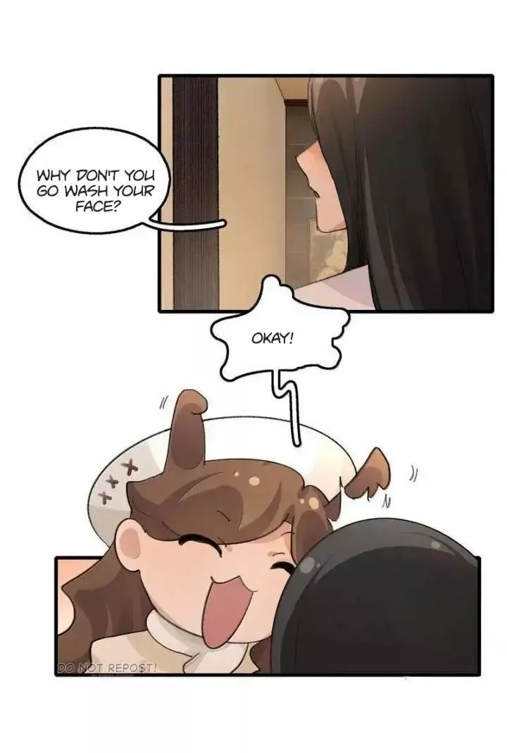 Page 3046