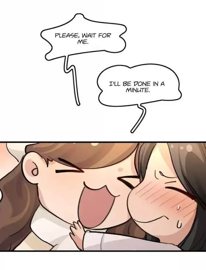 Page 3047
