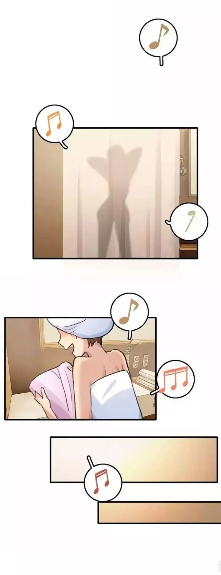 Page 3048