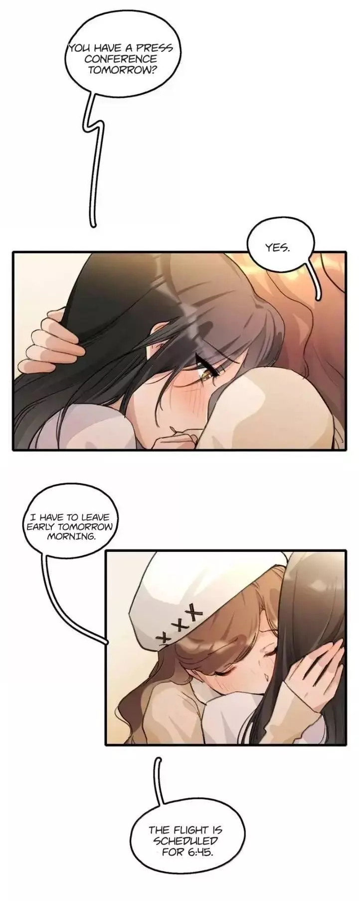 Page 3036