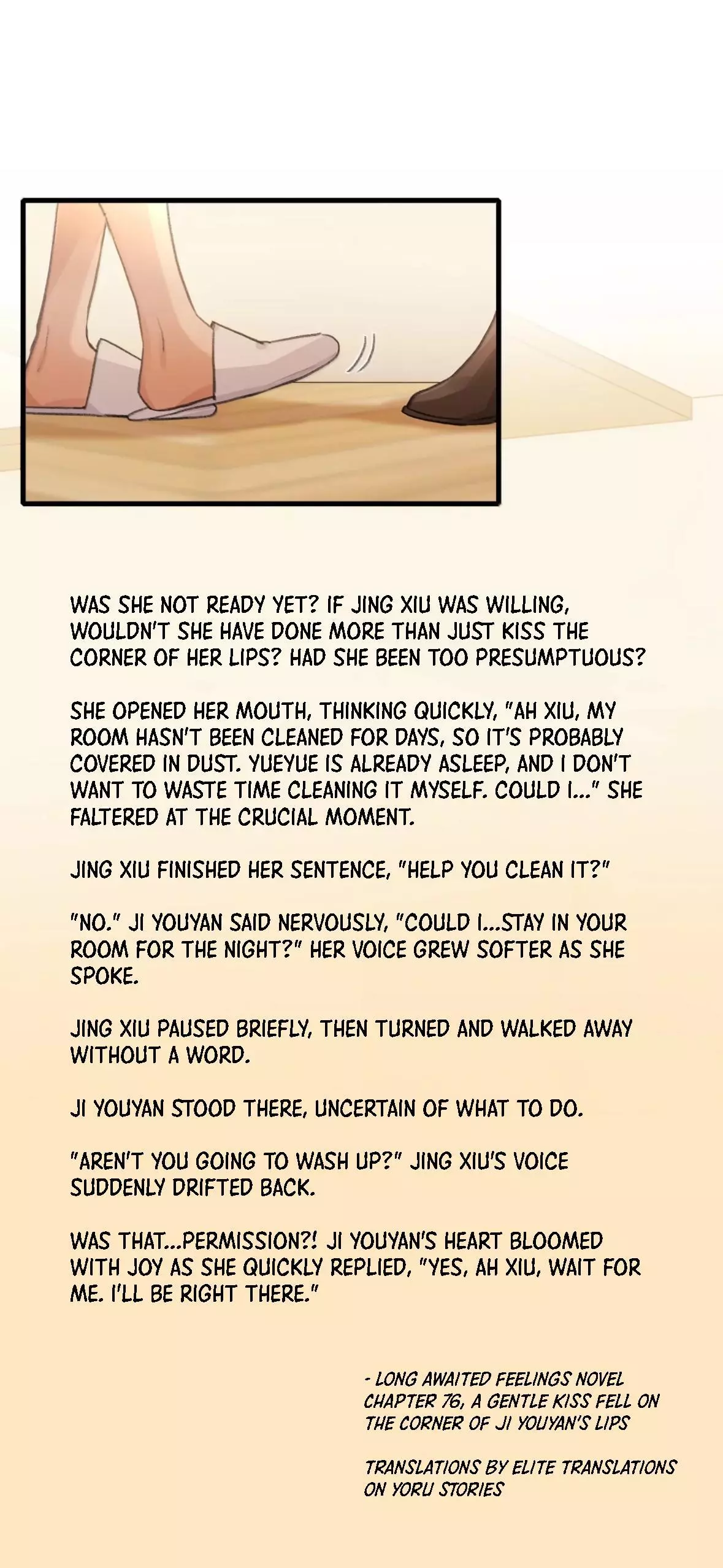 Page 3059