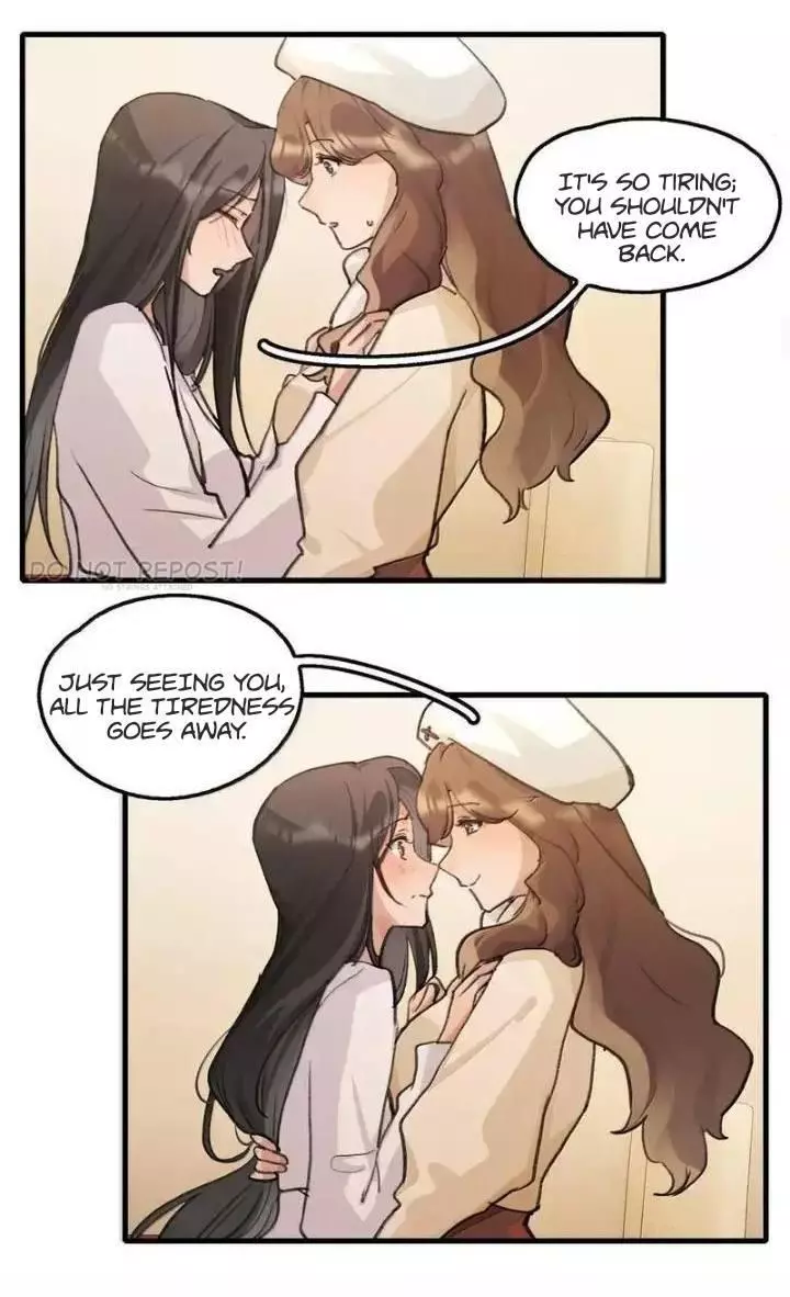Page 3037