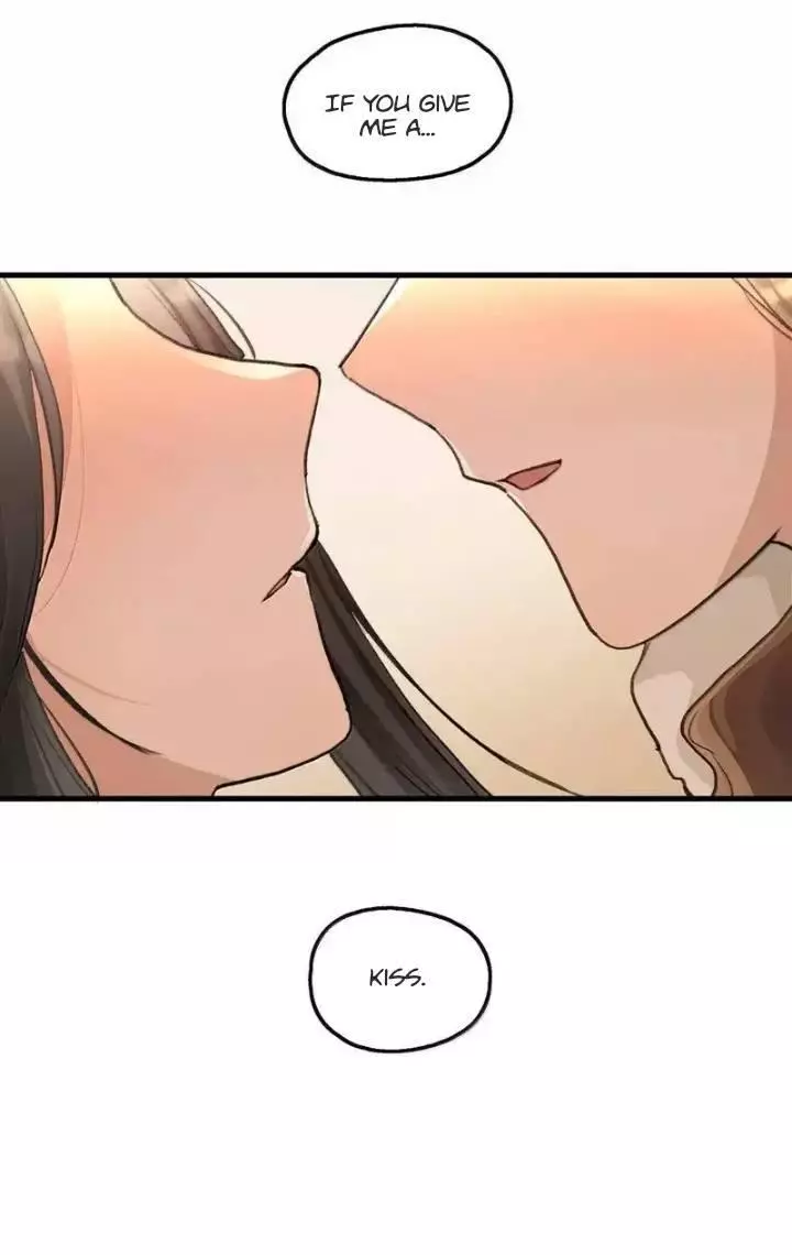 Page 3038