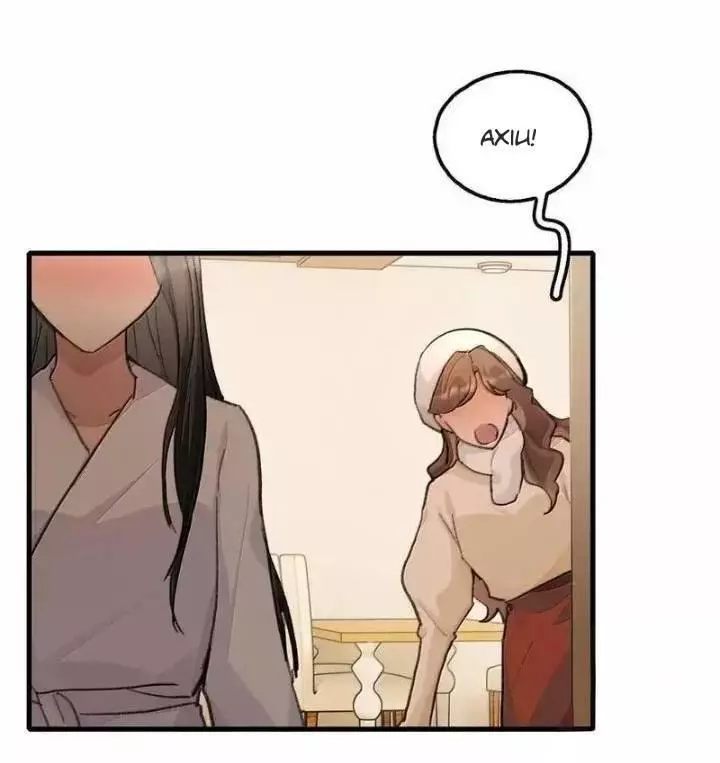 Page 3042