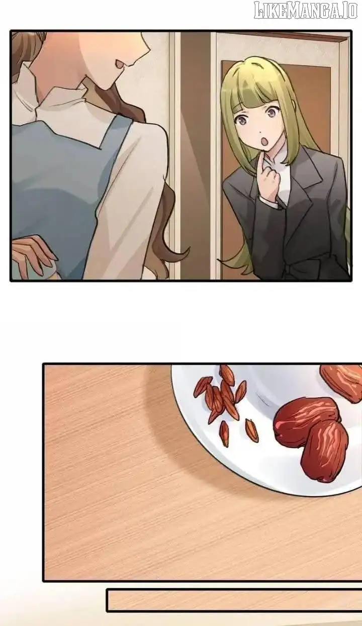 Page 3071