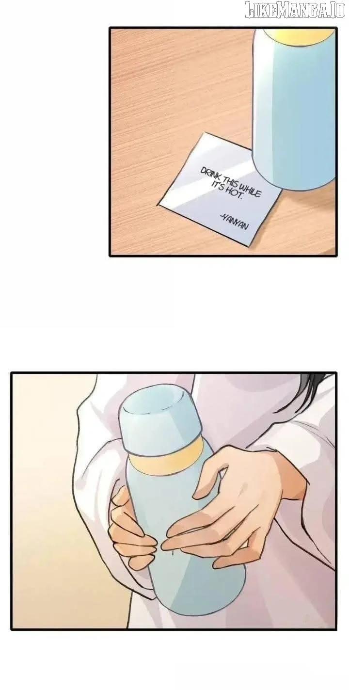 Page 3073