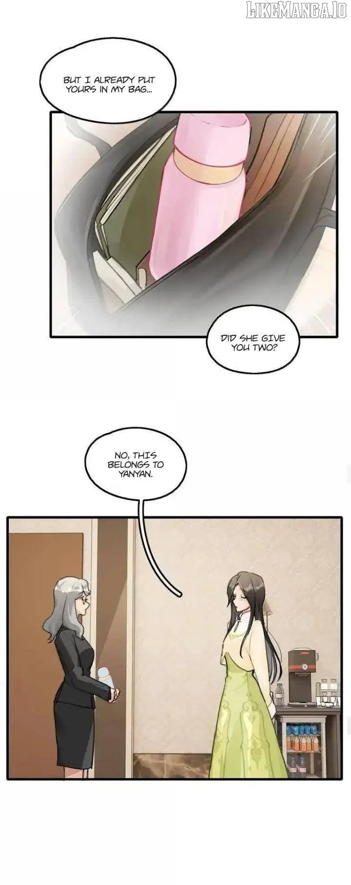 Page 3076