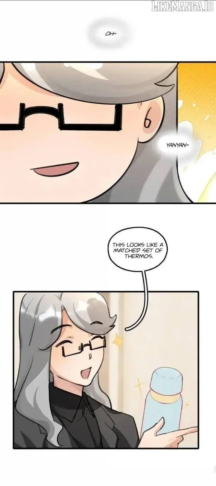 Page 3077