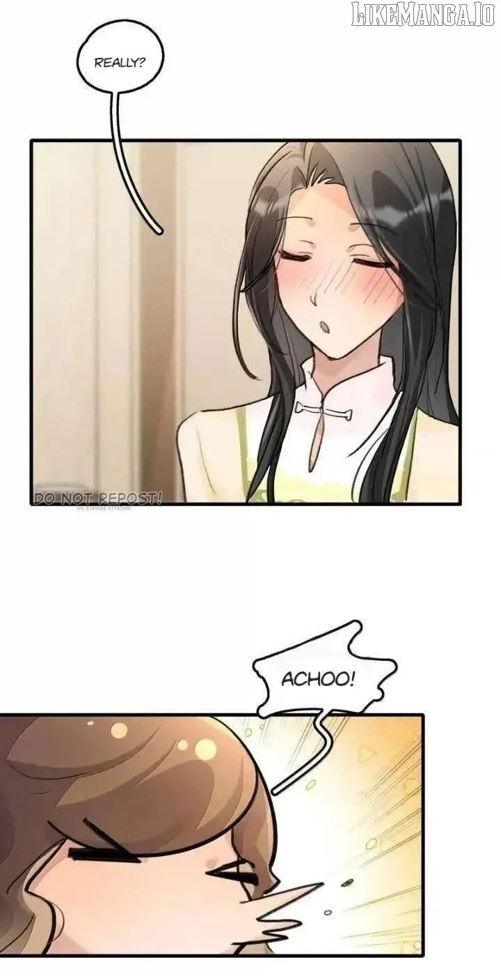 Page 3078