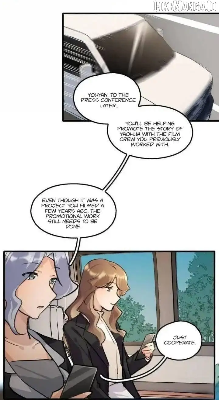 Page 3079