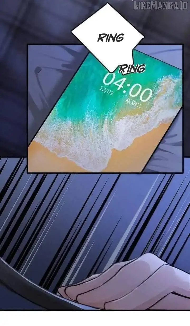 Page 3063