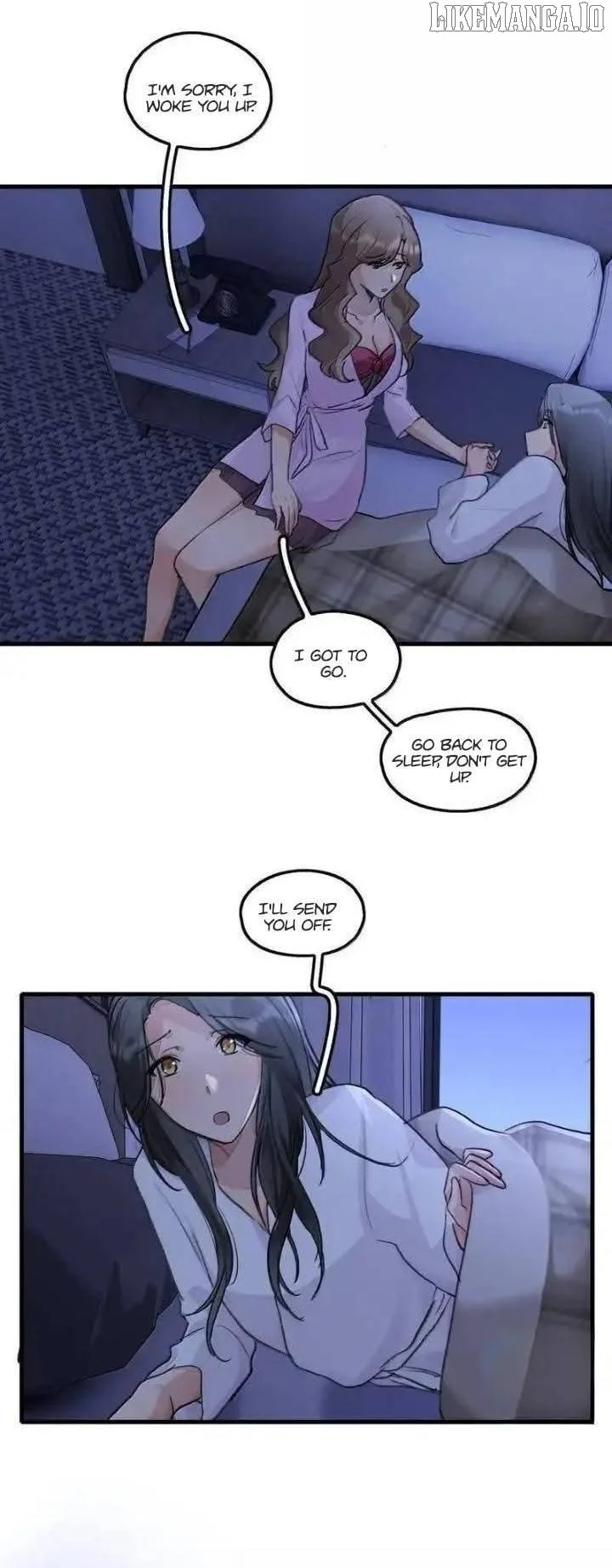 Page 3067