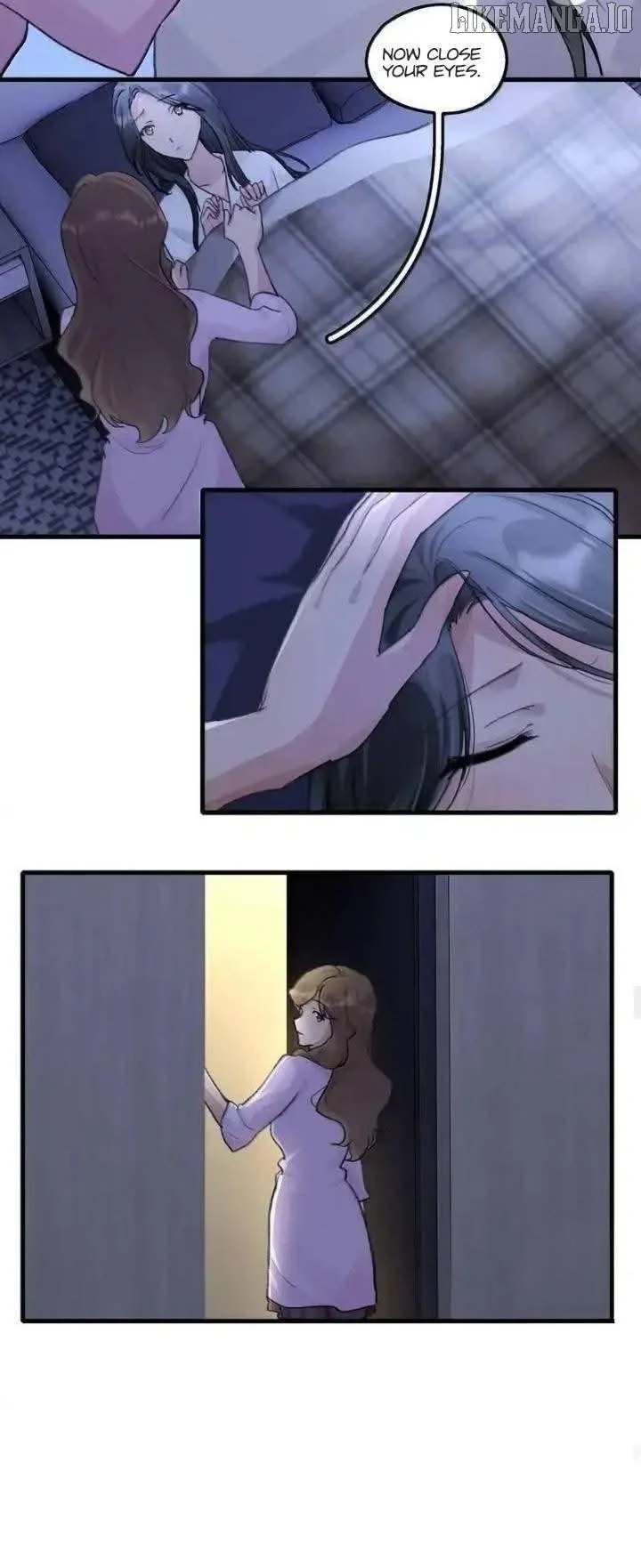 Page 3069