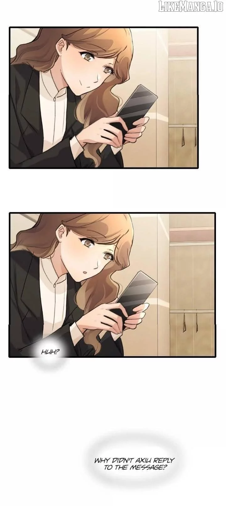 Page 3092