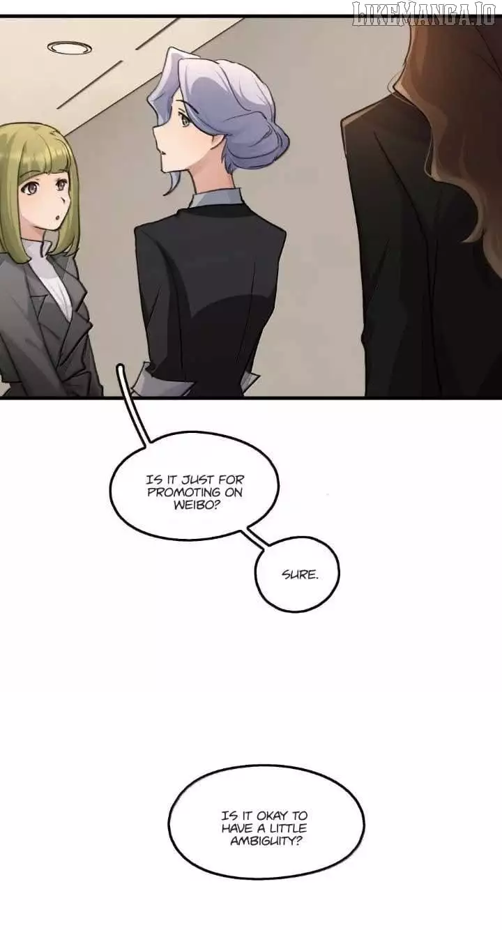 Page 3098