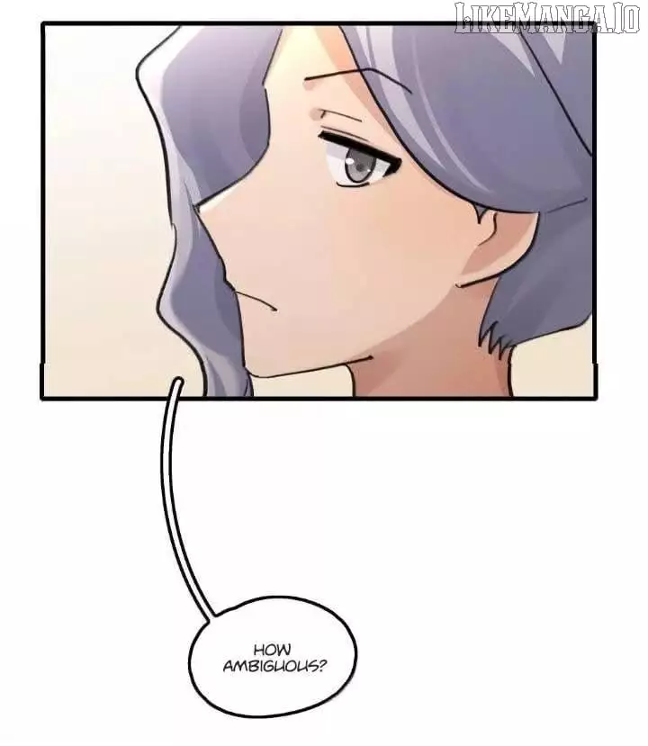 Page 3099