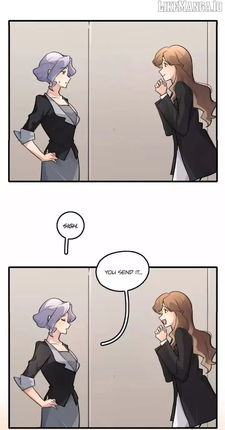 Page 3101