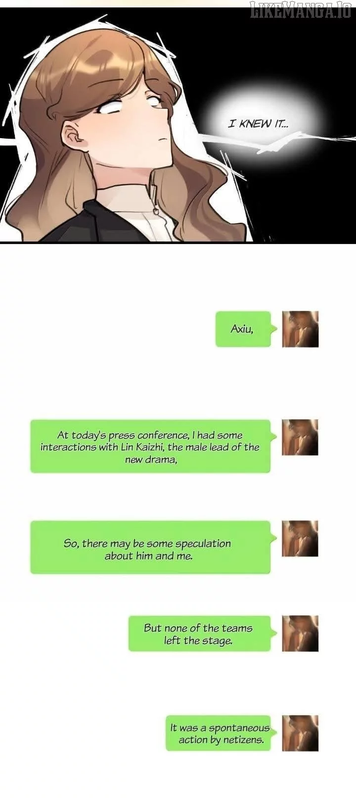 Page 3086