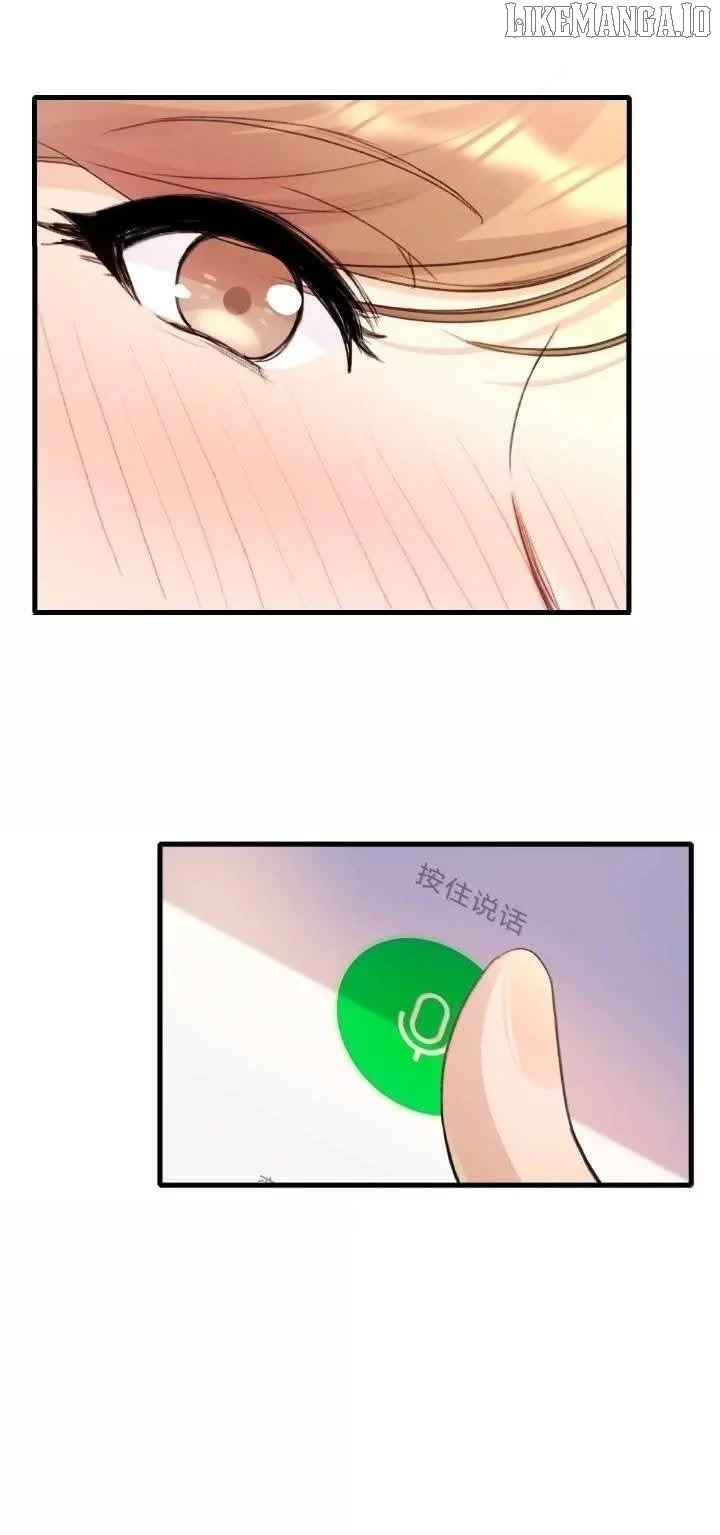 Page 3090