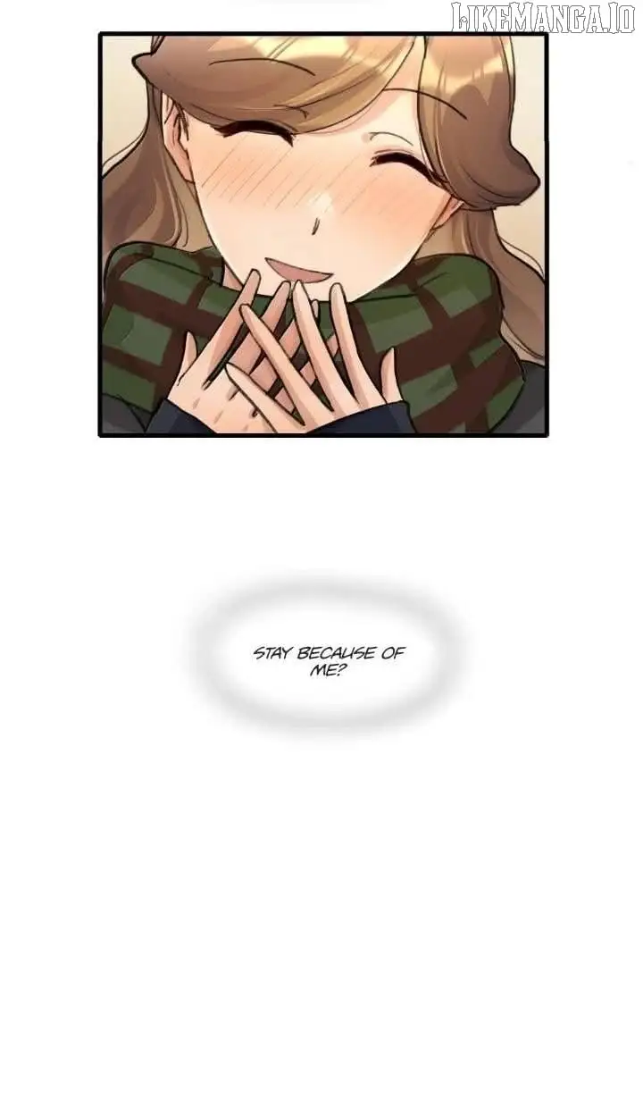 Page 3114