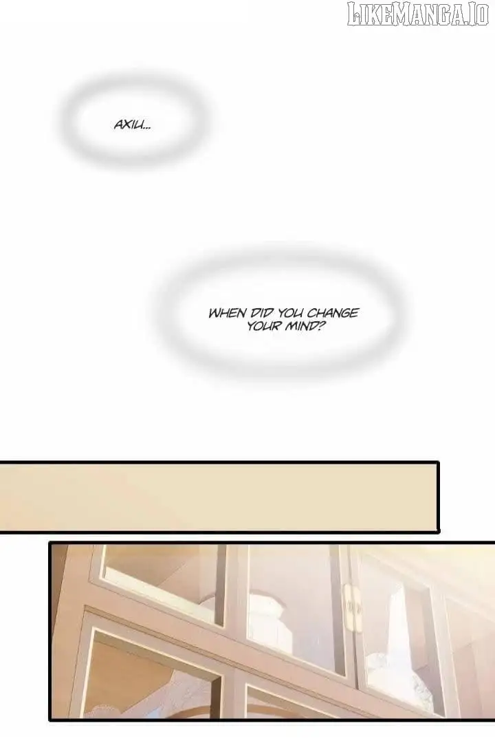 Page 3116