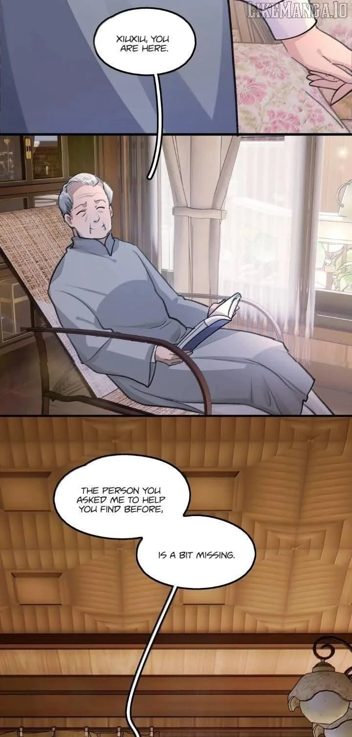Page 3118